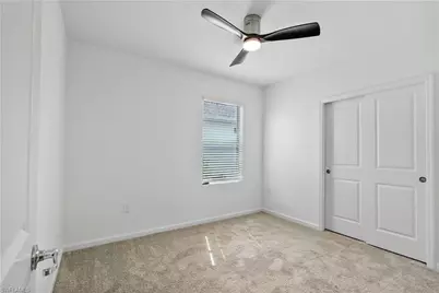 [Address not provided], Babcock Ranch, FL 33982 - Photo 11