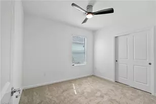 [Address not provided], Babcock Ranch, FL 33982 - Photo 11