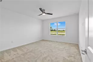 [Address not provided], Babcock Ranch, FL 33982 - Photo 21