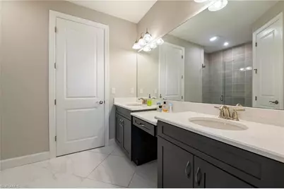 15191 Tolmino St, Naples, FL 34114 - Photo 13