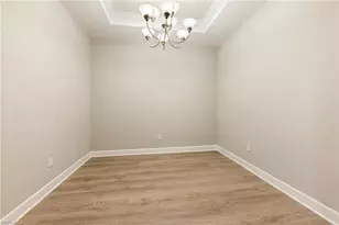 15191 Tolmino St, Naples, FL 34114 - Photo 23