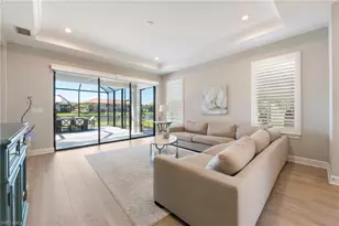 15191 Tolmino St, Naples, FL 34114 - Photo 5