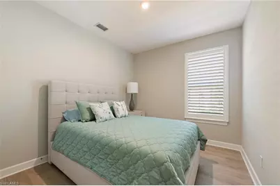 15191 Tolmino St, Naples, FL 34114 - Photo 15