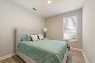 15191 Tolmino St, Naples, FL 34114 - Photo 15