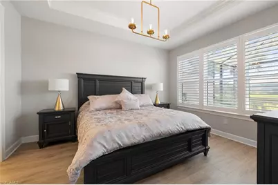 15191 Tolmino St, Naples, FL 34114 - Photo 11