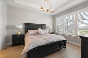 15191 Tolmino St, Naples, FL 34114 - Photo 11