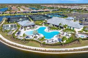 15191 Tolmino St, Naples, FL 34114 - Photo 37