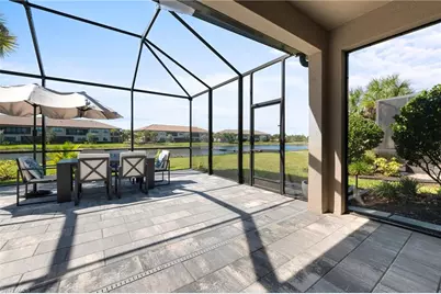 15191 Tolmino St, Naples, FL 34114 - Photo 19