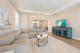 15191 Tolmino St, Naples, FL 34114 - Photo 9