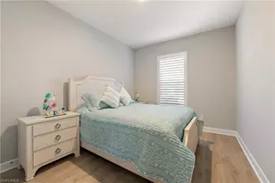 15191 Tolmino St, Naples, FL 34114 - Photo 17