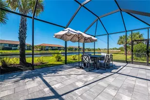 15191 Tolmino St, Naples, FL 34114 - Photo 21