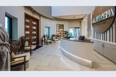 15191 Tolmino St, Naples, FL 34114 - Photo 27