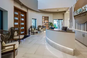 15191 Tolmino St, Naples, FL 34114 - Photo 27