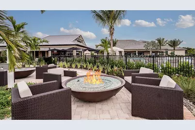 15191 Tolmino St, Naples, FL 34114 - Photo 31