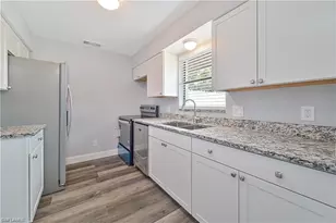 17495 Ellie Dr, Fort Myers, FL 33967 - Photo 3