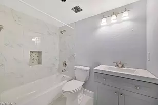 17495 Ellie Dr, Fort Myers, FL 33967 - Photo 5