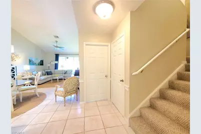 385 Dover Pl #4-402, Naples, FL 34104 - Photo 15