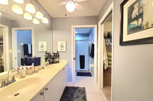 385 Dover Pl, Naples, FL 34104 - Photo 21