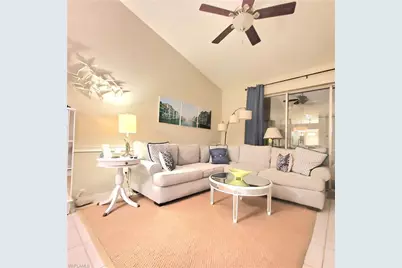 385 Dover Pl #4-402, Naples, FL 34104 - Photo 5