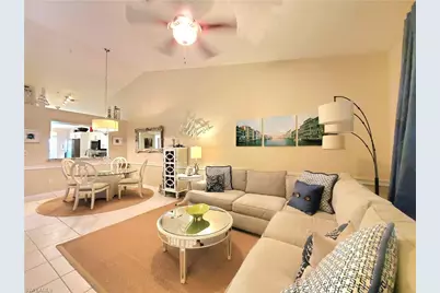 385 Dover Pl #4-402, Naples, FL 34104 - Photo 7