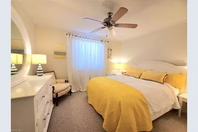 385 Dover Pl #4-402, Naples, FL 34104 - Photo 25