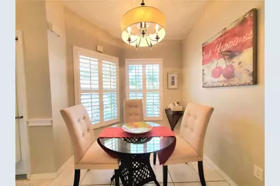 385 Dover Pl #4-402, Naples, FL 34104 - Photo 11