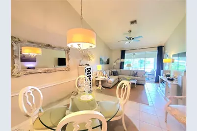 385 Dover Pl #4-402, Naples, FL 34104 - Photo 29