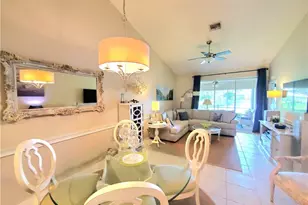 385 Dover Pl, Naples, FL 34104 - Photo 29