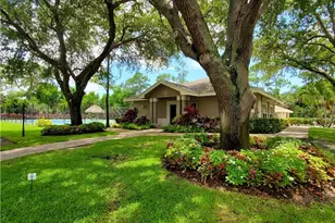 385 Dover Pl, Naples, FL 34104 - Photo 37