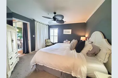 385 Dover Pl #4-402, Naples, FL 34104 - Photo 19