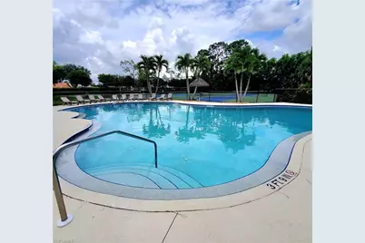 385 Dover Pl #4-402, Naples, FL 34104 - Photo 35