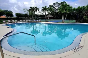 385 Dover Pl, Naples, FL 34104 - Photo 35