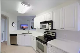 3278 Twilight Ln, Naples, FL 34109 - Photo 13