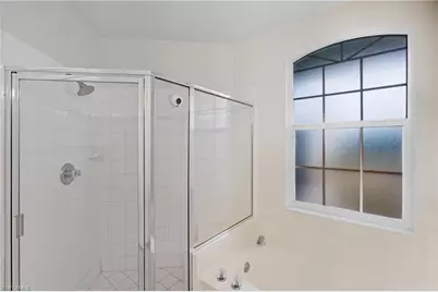 3278 Twilight Ln #5903, Naples, FL 34109 - Photo 25