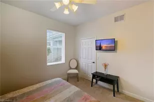 3278 Twilight Ln, Naples, FL 34109 - Photo 27