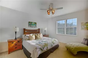 3278 Twilight Ln, Naples, FL 34109 - Photo 21