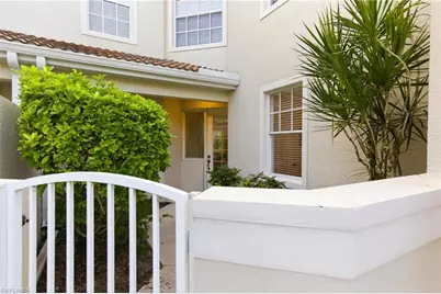 3278 Twilight Ln #5903, Naples, FL 34109 - Photo 5