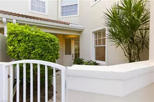 3278 Twilight Ln, Naples, FL 34109 - Photo 5