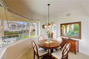 3278 Twilight Ln, Naples, FL 34109 - Photo 19