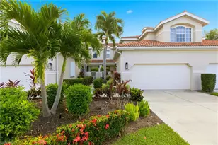 3278 Twilight Ln, Naples, FL 34109 - Photo 3