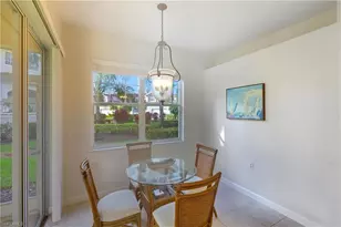 3278 Twilight Ln, Naples, FL 34109 - Photo 17