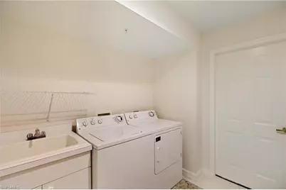 3278 Twilight Ln #5903, Naples, FL 34109 - Photo 33