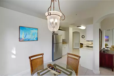 3278 Twilight Ln #5903, Naples, FL 34109 - Photo 15