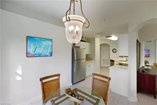 3278 Twilight Ln, Naples, FL 34109 - Photo 15