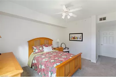 3278 Twilight Ln #5903, Naples, FL 34109 - Photo 31