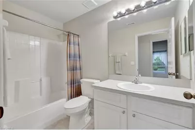 15645 Beachcomber Ave, Fort Myers, FL 33908 - Photo 21