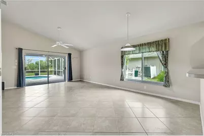 15645 Beachcomber Ave, Fort Myers, FL 33908 - Photo 5