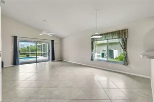 15645 Beachcomber Ave, Fort Myers, FL 33908 - Photo 5