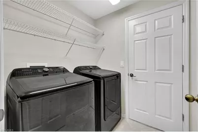 15645 Beachcomber Ave, Fort Myers, FL 33908 - Photo 23