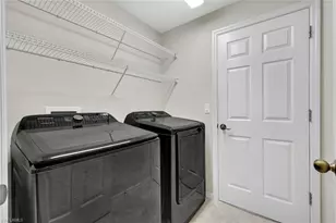 15645 Beachcomber Ave, Fort Myers, FL 33908 - Photo 23